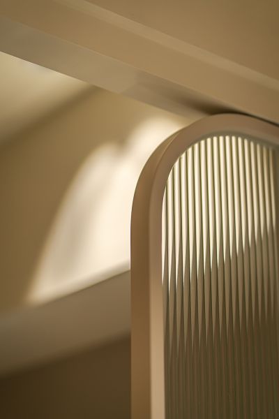 新成屋 - 盛開的。永生花 Our forever rose的照片