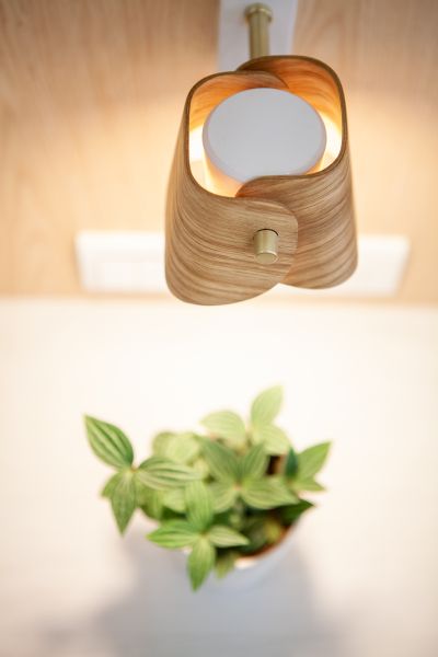 老屋翻新 - 享。下半場 Enjoy LOHAS life的照片