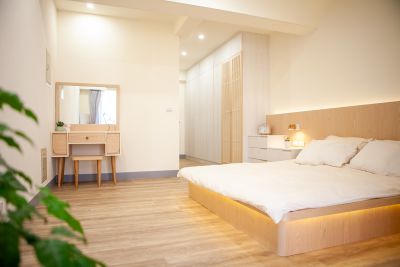 老屋翻新 - 享。下半場 Enjoy LOHAS life的照片