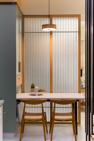 老屋翻新 - 享。下半場 Enjoy LOHAS life的照片