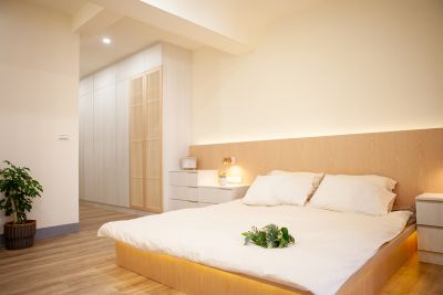 老屋翻新 - 享。下半場 Enjoy LOHAS life的照片