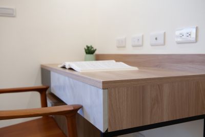 老屋翻新 - 享。下半場 Enjoy LOHAS life的照片