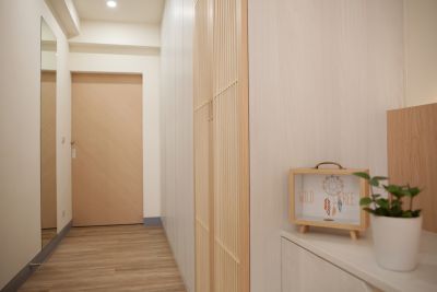 老屋翻新 - 享。下半場 Enjoy LOHAS life的照片