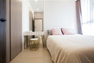 新成屋 - 日。光小築 Sunshine Inn的照片