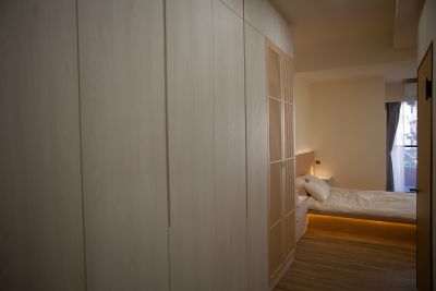 老屋翻新 - 享。下半場 Enjoy LOHAS life的照片