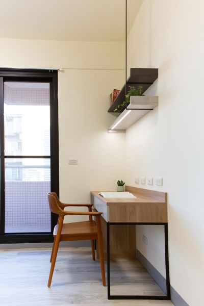 老屋翻新 - 享。下半場 Enjoy LOHAS life的照片