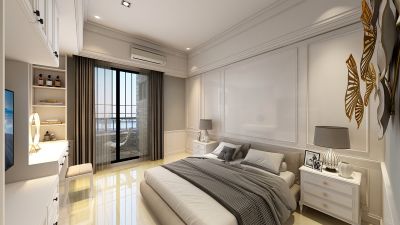 老屋翻新 - 美麗。人生  La vita è bella的照片