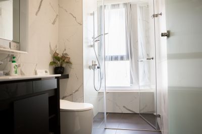 新成屋 - 日。光小築 Sunshine Inn的照片