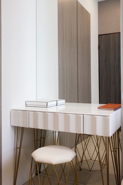 新成屋 - 日。光小築 Sunshine Inn的照片