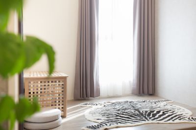 新成屋 - 日。光小築 Sunshine Inn的照片