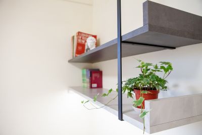 老屋翻新 - 享。下半場 Enjoy LOHAS life的照片