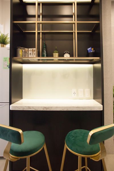 新成屋 - 日。光小築 Sunshine Inn的照片