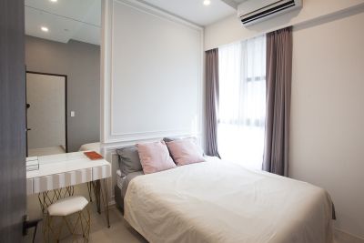 新成屋 - 日。光小築 Sunshine Inn的照片