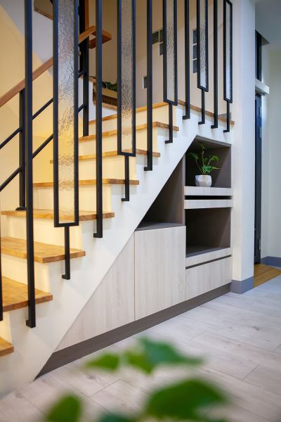 老屋翻新 - 享。下半場 Enjoy LOHAS life的照片