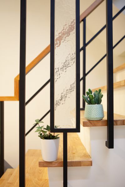 老屋翻新 - 享。下半場 Enjoy LOHAS life的照片