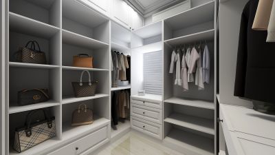 老屋翻新 - 美麗。人生  La vita è bella的照片