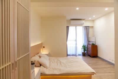 老屋翻新 - 享。下半場 Enjoy LOHAS life的照片