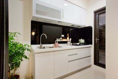 新成屋 - Beixian St的照片