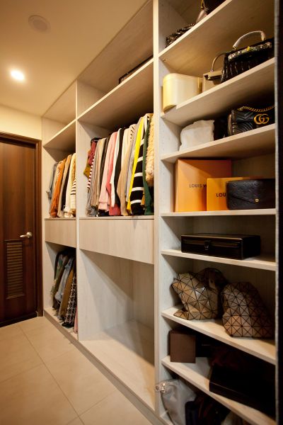 老屋翻新 - Zhongshan E. Rd的照片