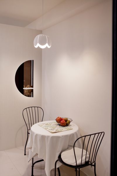 新成屋 - Beixian St的照片