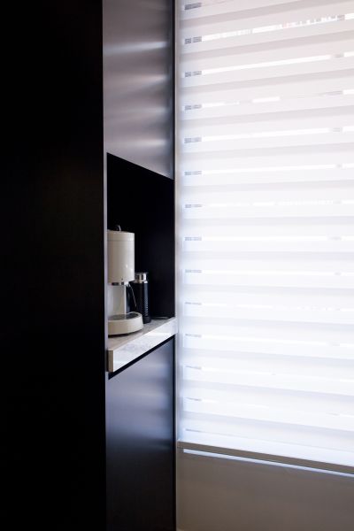 新成屋 - 日。光小築 Sunshine Inn的照片