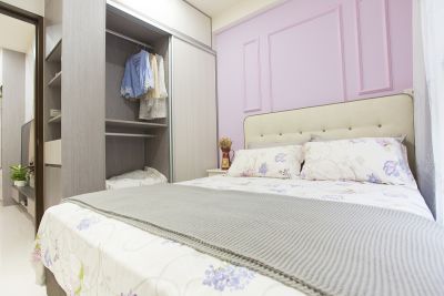 新成屋 - Beixian St的照片