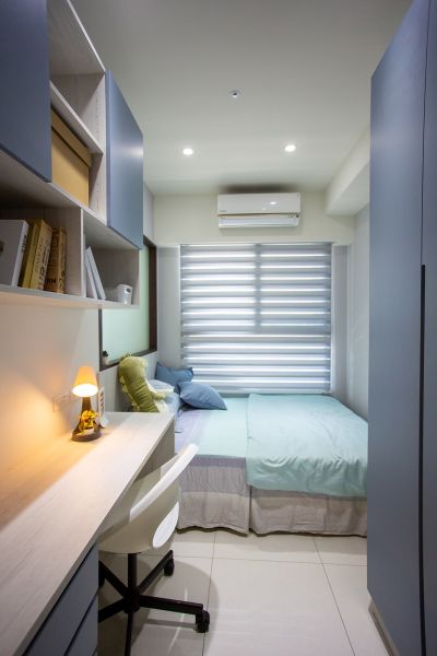 新成屋 - Yuqun St的照片