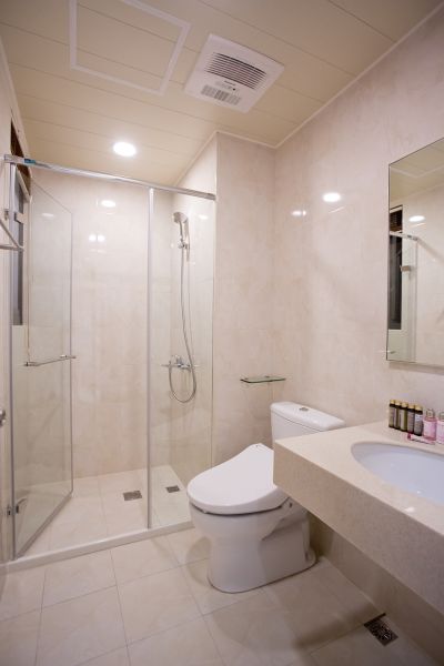 新成屋 - Beixian St的照片