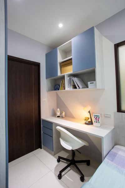 新成屋 - Yuqun St的照片