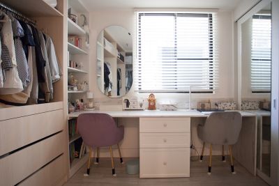 老屋翻新 - 南國。移居 All the way to the sun的照片