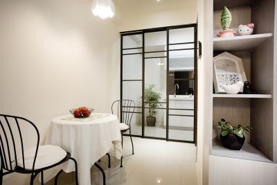 新成屋 - Beixian St的照片