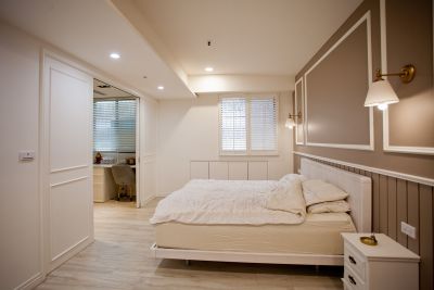 老屋翻新 - 南國。移居 All the way to the sun的照片