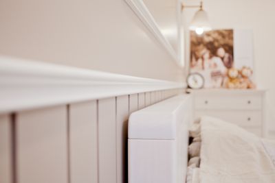 老屋翻新 - 南國。移居 All the way to the sun的照片