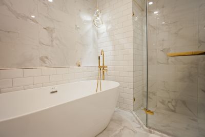 老屋翻新 - 南國。移居 All the way to the sun的照片