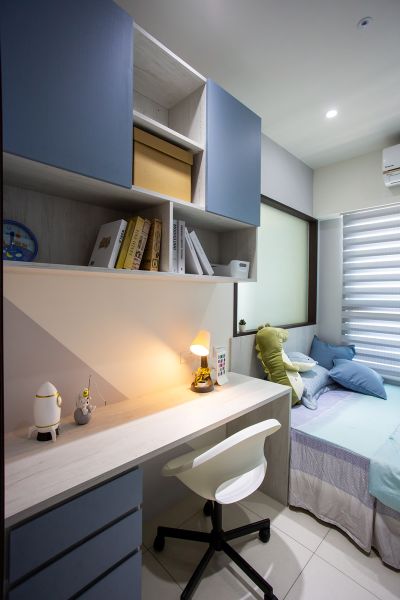 新成屋 - Yuqun St的照片