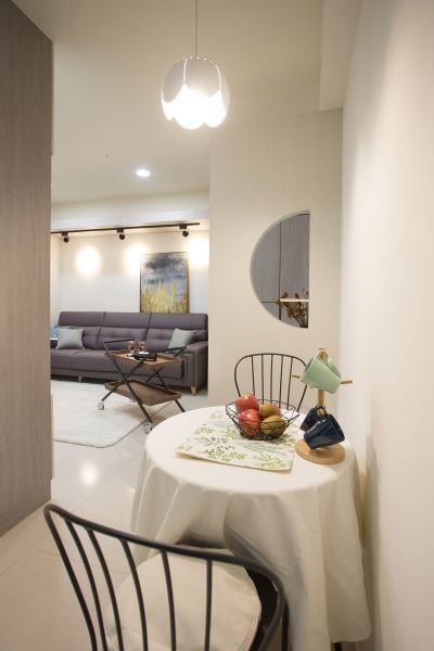 新成屋 - Beixian St的照片