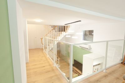 老屋翻新 - Xinzhuangzai Rd的照片