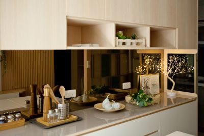 新成屋 - Yuqun St的照片