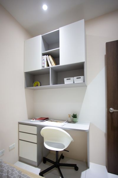 新成屋 - Yuqun St的照片