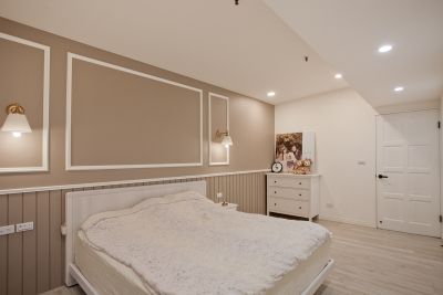 老屋翻新 - 南國。移居 All the way to the sun的照片