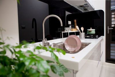 新成屋 - Beixian St的照片