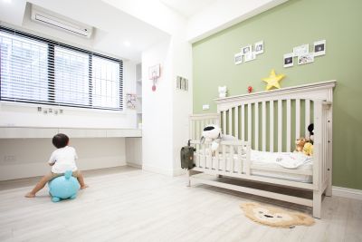 老屋翻新 - 南國。移居 All the way to the sun的照片