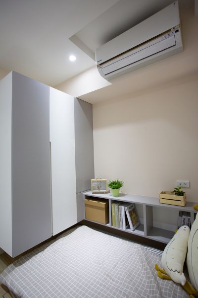 新成屋 - Yuqun St的照片