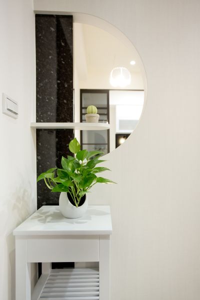 新成屋 - Beixian St的照片