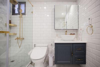 老屋翻新 - 南國。移居 All the way to the sun的照片