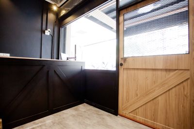 wulink cultural creative的照片