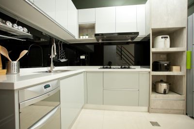 老屋翻新 - Zhongshan E. Rd的照片