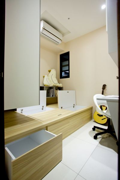 新成屋 - Yuqun St的照片