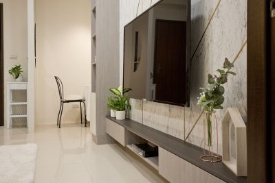 新成屋 - Beixian St的照片