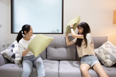 新成屋 - Yuqun St的照片